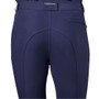 Toggi Mens Flexi Breeches - Navy - Back
