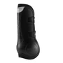 Eskadron Flexisoft Air Front Boots - Black