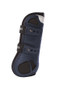 Eskadron Flexisoft Air Front Boot - Dark Blue