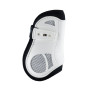 Eskadron Flexisoft Air Compact Hind Boots - White