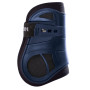 Eskadron Flexisoft Air Compact Hind Boots - Night Blue