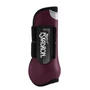 Eskadron Flexisoft Tendon Front Boots - Blackberry