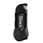 Eskadron Flexisoft Tendon Front Boots - Dark Brown
