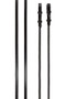 PS of Sweden Leather Reins Round Stitched
