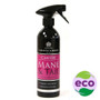 Carr & Day & Martin Canter Mane and Tail Conditioner Spray - 500ml
