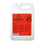 Carr Day Martin Vanner and Prest Hoof Oil - 5L