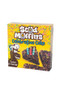 Stud Muffin Celebrations Cake - Front of box