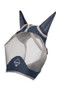 LeMieux Armour Shield Pro Half Mask