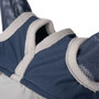 LeMieux ArmourShield Pro Half Mask - Ear Detail