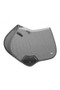 LeMieux Self Cooling Close Contact Square - Polar Grey
