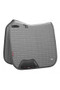 LeMieux Self Cooling Dressage Square - Polar Grey
