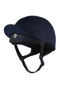 Charles Owen Pro II Plus Riding Hat