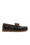 Chatham Mens Saunton G2 Shoes - Side