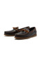 Chatham Mens Saunton G2 Shoes