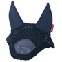 LeMieux Acoustic Pro Fly Hood - Navy