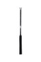 LeMieux Junior Pro Baton Whip - Black