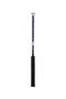 LeMieux Junior Pro Baton Whip - Navy