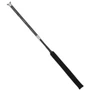 LeMieux Pro Baton Whip - Black