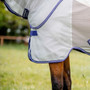 Horseware Amigo Airflow- Shoulder