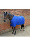 StormX Original 100 Stable Rug - Royal Blue/Navy/Yellow