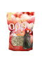 NAF Appy Treats - Apple Flavour