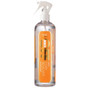NAF Muck Off Stain Remover