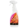 NAF Silky Mane & Tail Detangler