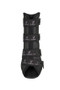 LeMieux Ultra Mesh Snug Boot - Black