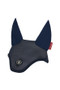 LeMieux Ultra Mesh Fly Hood - Dark Navy