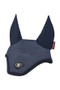 LeMieux Ultra Mesh Fly Hood - Navy