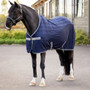 LeMieux Arika Air-Tek Sheet - Navy