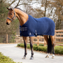 LeMieux Arika Clima-Tek Rug - Navy