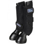 LeMieux Tendon Chill Boots