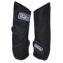LeMieux Tendon Chill Boots - Sides