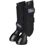 LeMieux Tendon Chill Boots