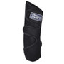 LeMieux Tendon Chill Boots - Side 2