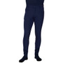 Toggi Mens Flexi Breeches - Navy