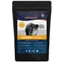 Premier Performance Banana Calming Cookies Banana