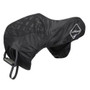 LeMieux ProKit Ride On GP Saddle Cover