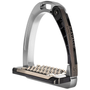 Acavallo Arena AluPro Junior Stirrups  - Aluminium