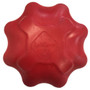 LeMieux Safety Stud Tap - Red