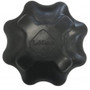 LeMieux Safety Stud Tap - Black