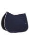 LeMieux Wither Relief Jumping Pad - Navy