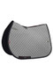 LeMieux Wither Relief Jumping Pad - Grey