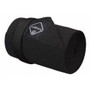 LeMieux Tail Bandage - Black