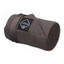 LeMieux Tail Bandage -Grey