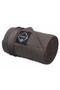 LeMieux Tail Bandage -Grey