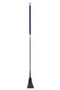 LeMieux LeGrip Jumping Whip - Navy