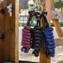 LeMieux Lasso Lead Rope