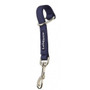 LeMieux Hook and Loop Strap - Navy